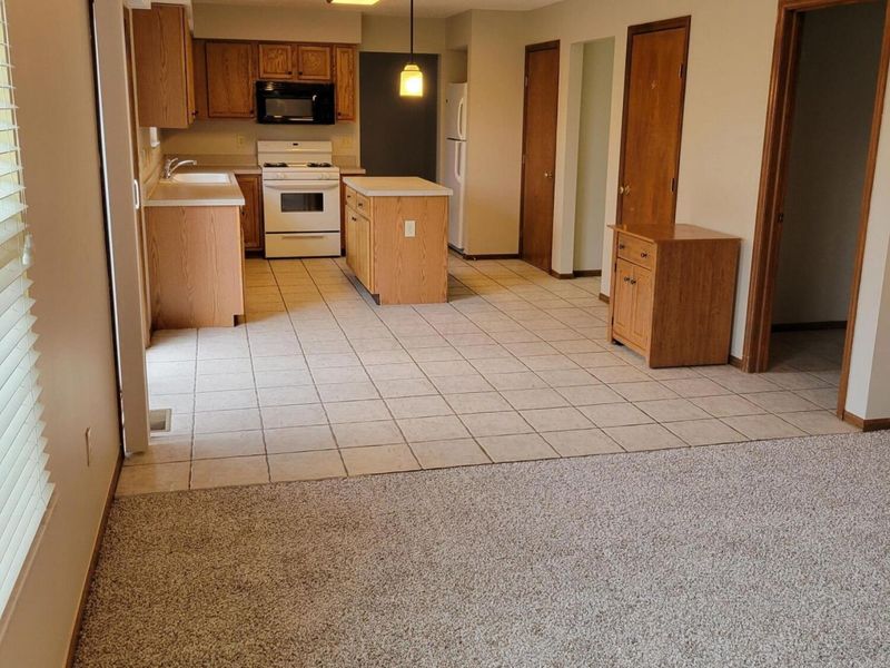 2843 Minuteman Court , Powell, OH 43065 Photo 20