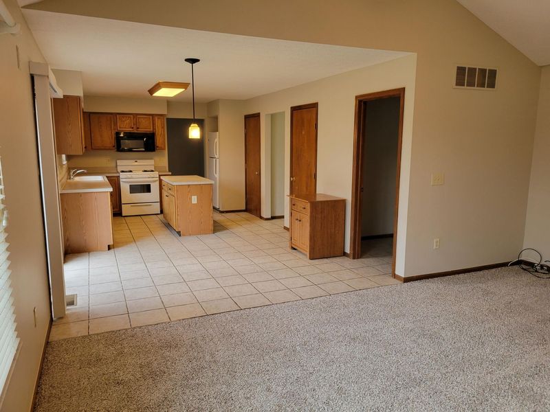 2843 Minuteman Court , Powell, OH 43065 Photo 21