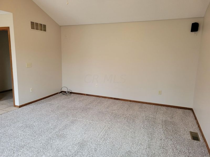 2843 Minuteman Court , Powell, OH 43065 Photo 22