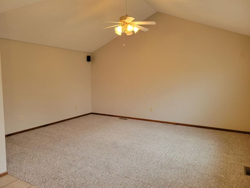 2843 Minuteman Court , Powell, OH 43065 Photo 23