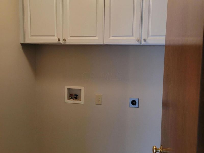 2843 Minuteman Court , Powell, OH 43065 Photo 25