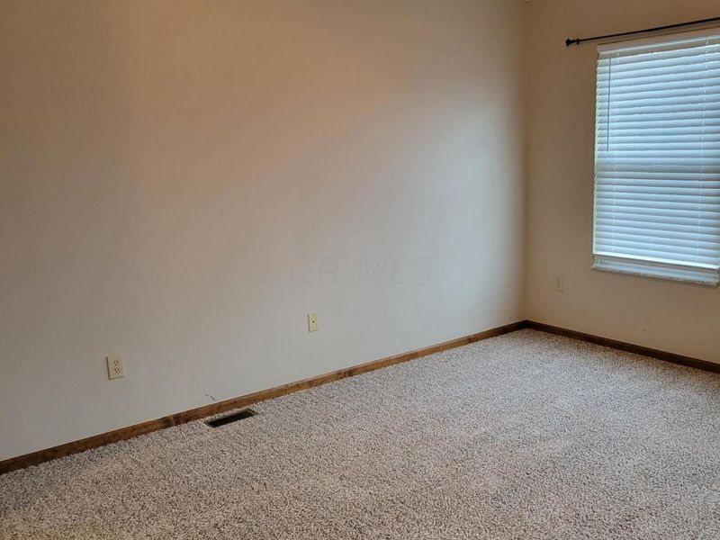 2843 Minuteman Court , Powell, OH 43065 Photo 26