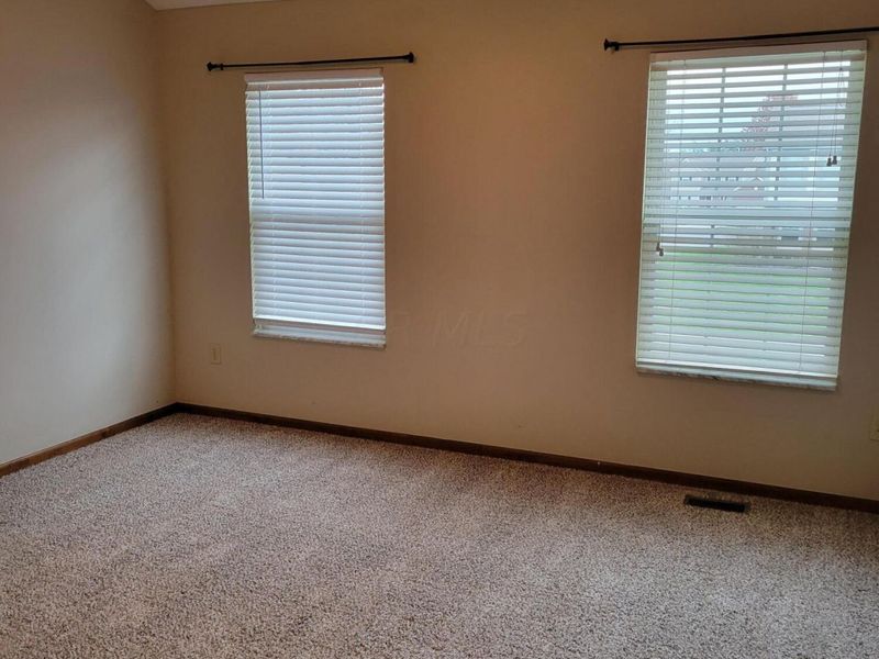 2843 Minuteman Court , Powell, OH 43065 Photo 27