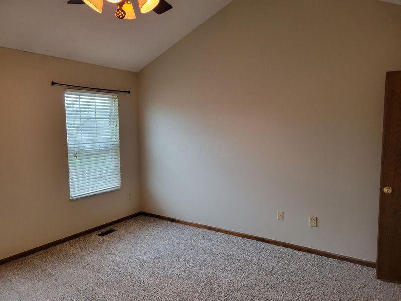 2843 Minuteman Court , Powell, OH 43065 Photo 28