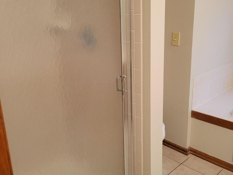 2843 Minuteman Court , Powell, OH 43065 Photo 33