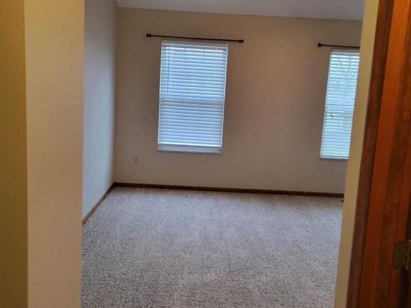 2843 Minuteman Court , Powell, OH 43065 Photo 35