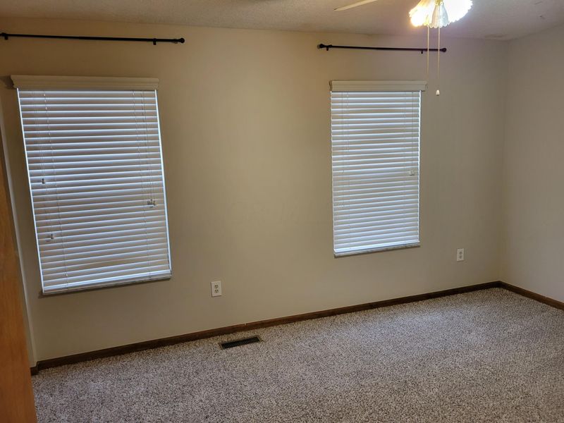 2843 Minuteman Court , Powell, OH 43065 Photo 36