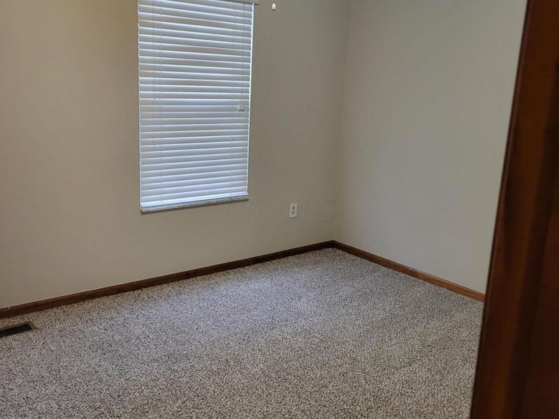 2843 Minuteman Court , Powell, OH 43065 Photo 37