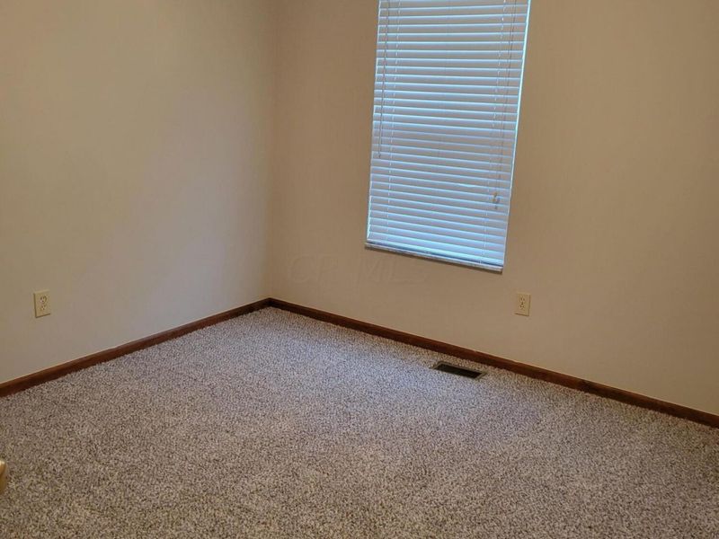 2843 Minuteman Court , Powell, OH 43065 Photo 38