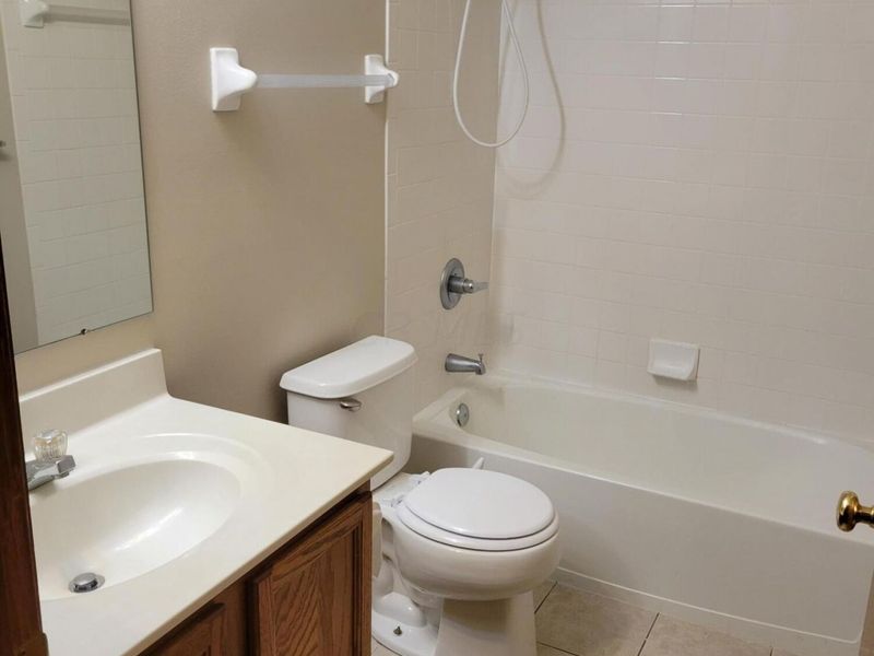 2843 Minuteman Court , Powell, OH 43065 Photo 39