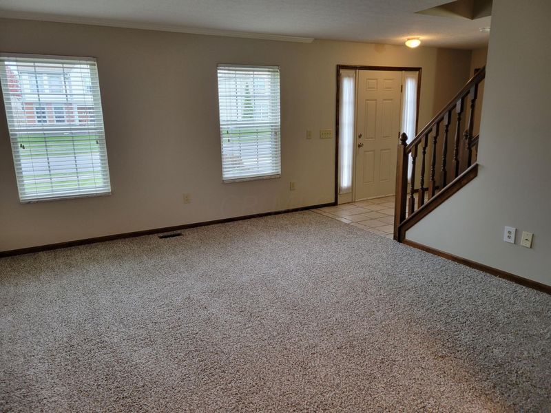 2843 Minuteman Court , Powell, OH 43065 Photo 4