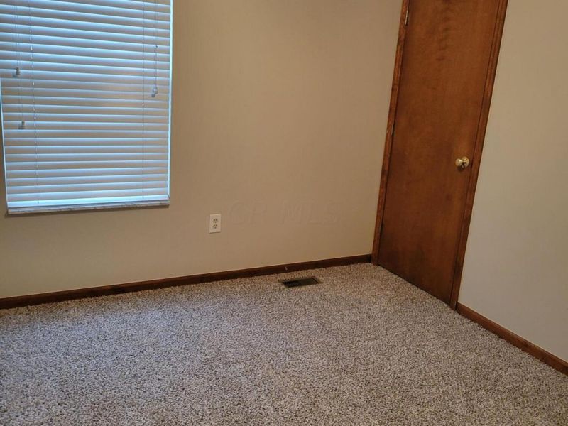 2843 Minuteman Court , Powell, OH 43065 Photo 40