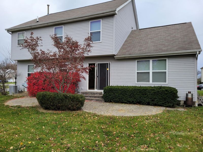 2843 Minuteman Court , Powell, OH 43065 Photo 41