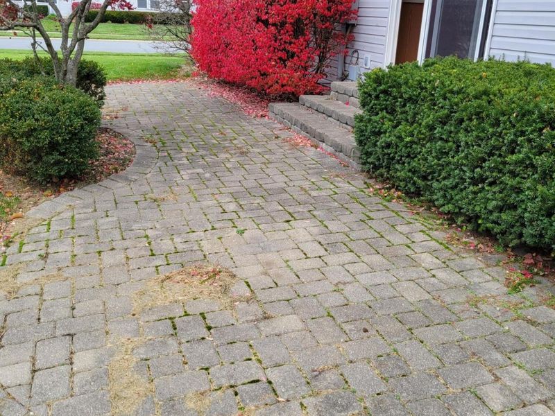 2843 Minuteman Court , Powell, OH 43065 Photo 42