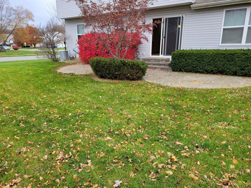 2843 Minuteman Court , Powell, OH 43065 Photo 43