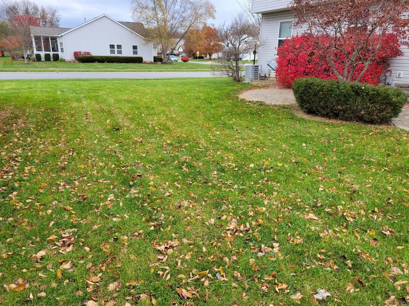 2843 Minuteman Court , Powell, OH 43065 Photo 44