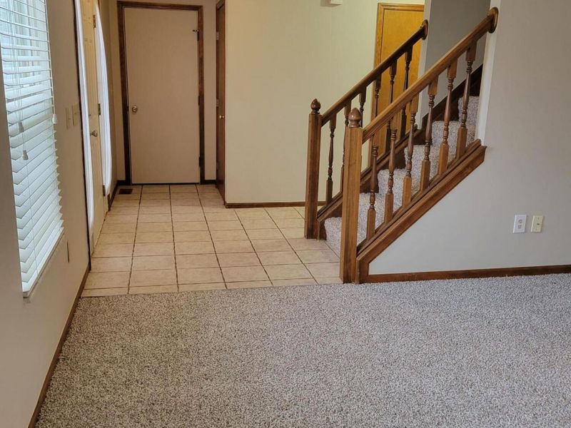2843 Minuteman Court , Powell, OH 43065 Photo 5