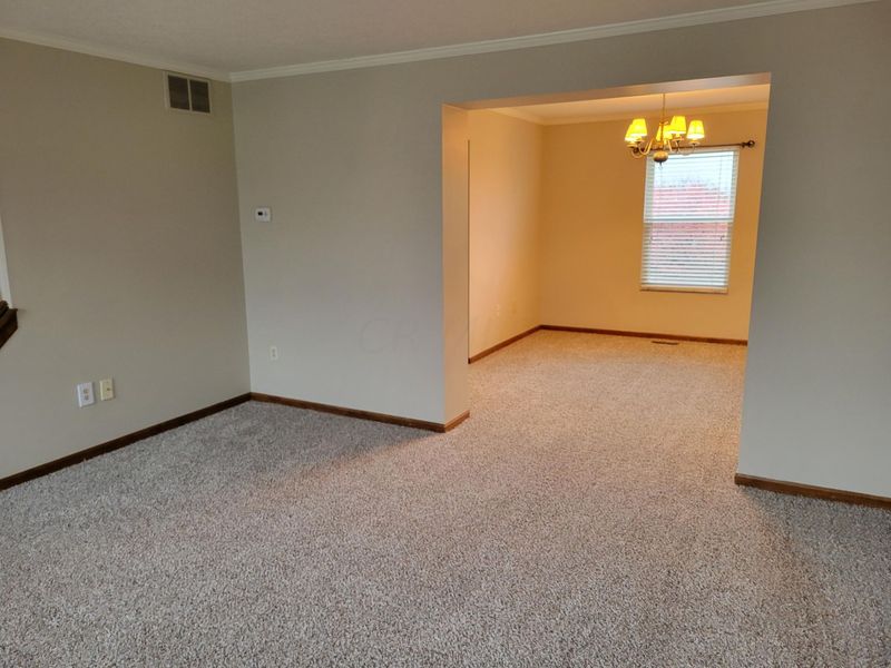 2843 Minuteman Court , Powell, OH 43065 Photo 6