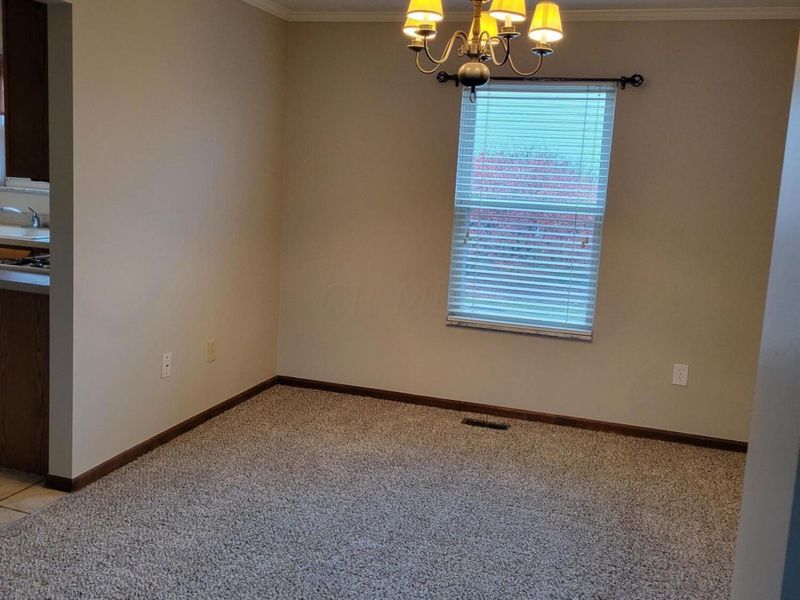 2843 Minuteman Court , Powell, OH 43065 Photo 7