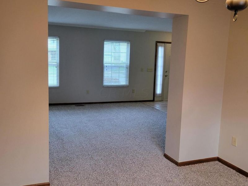 2843 Minuteman Court , Powell, OH 43065 Photo 8