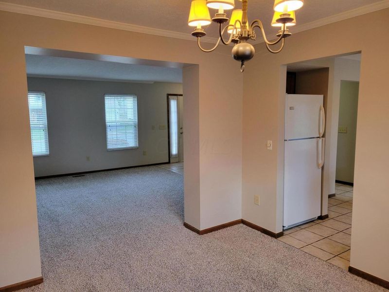 2843 Minuteman Court , Powell, OH 43065 Photo 9