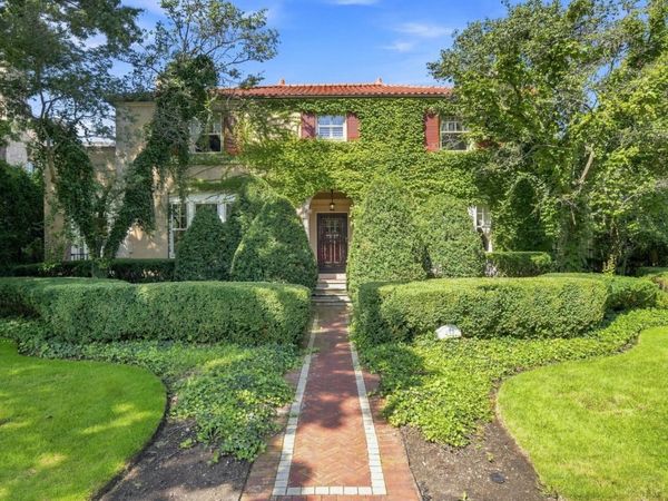 432 N Ashland Avenue , Park Ridge, IL 60068