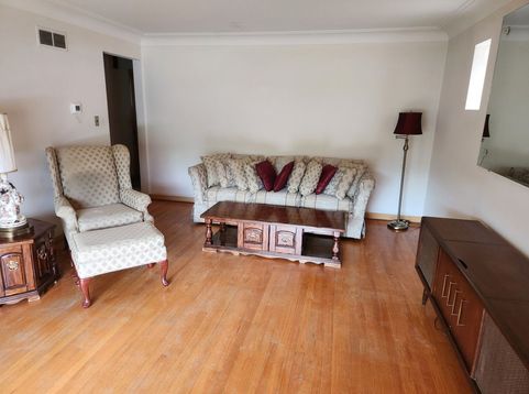 Main Photo