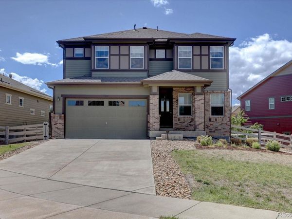 2248 Prospect Lane, Broomfield, CO 80023
