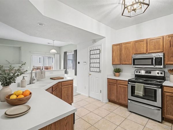 9048 Gale Boulevard , Unit 1, Thornton, CO 80260