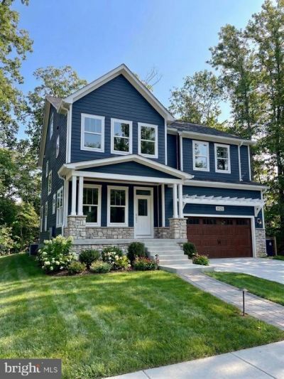 858 BUCKINGHAM COVE ROAD, SEVERNA PARK, MD 21146