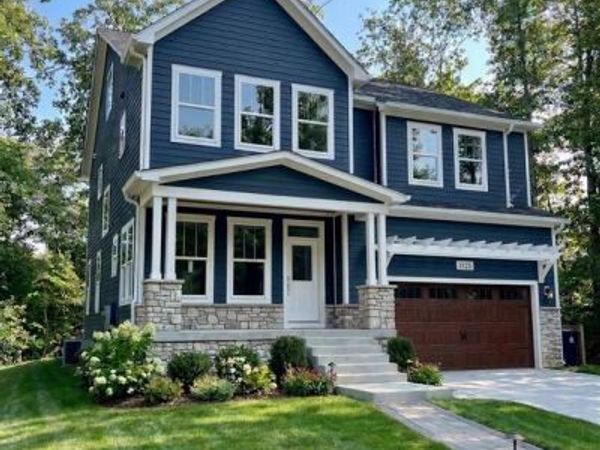 858 BUCKINGHAM COVE ROAD, SEVERNA PARK, MD 21146