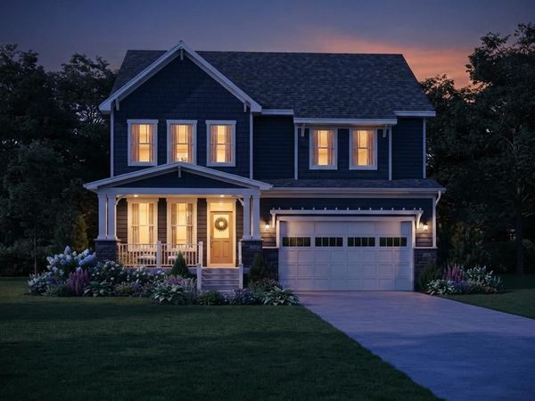 858 BUCKINGHAM COVE ROAD , SEVERNA PARK, MD 21146