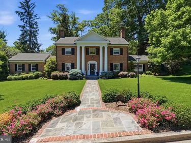 3120 N WAKEFIELD STREET, ARLINGTON, VA 22207