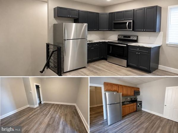 1418 N 52ND STREET , PHILADELPHIA, PA 19131