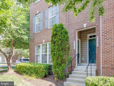2322 MERSEYSIDE DRIVE, WOODBRIDGE, VA 22191
