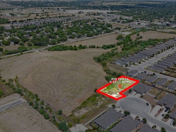 02 Stacy Lane , New Braunfels, TX 78130