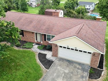 132 Cartier Drive, Richmond, KY 40475
