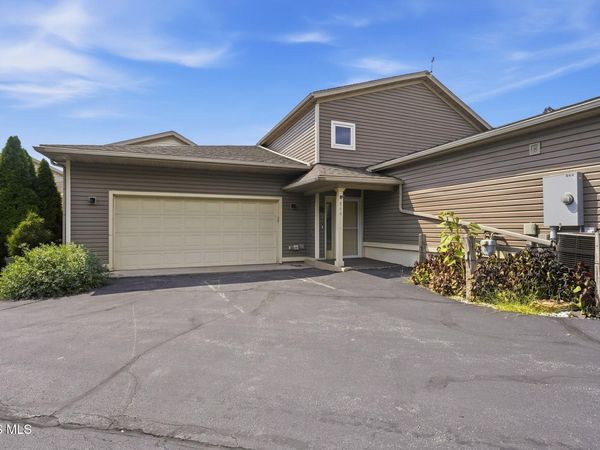 846 Miami Street, Toledo, OH 43605
