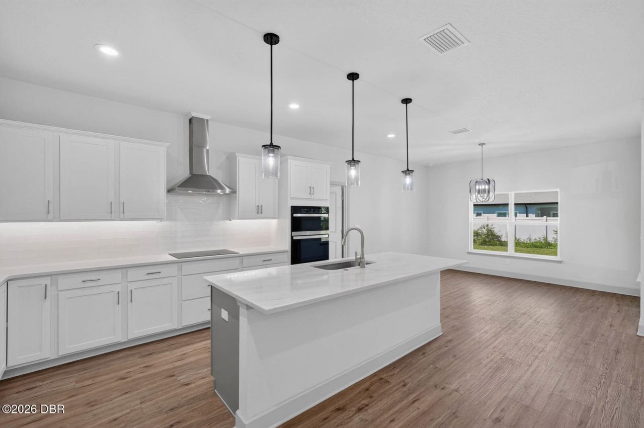 362 Oliver Drive, New Smyrna Beach, FL 32168 Photo