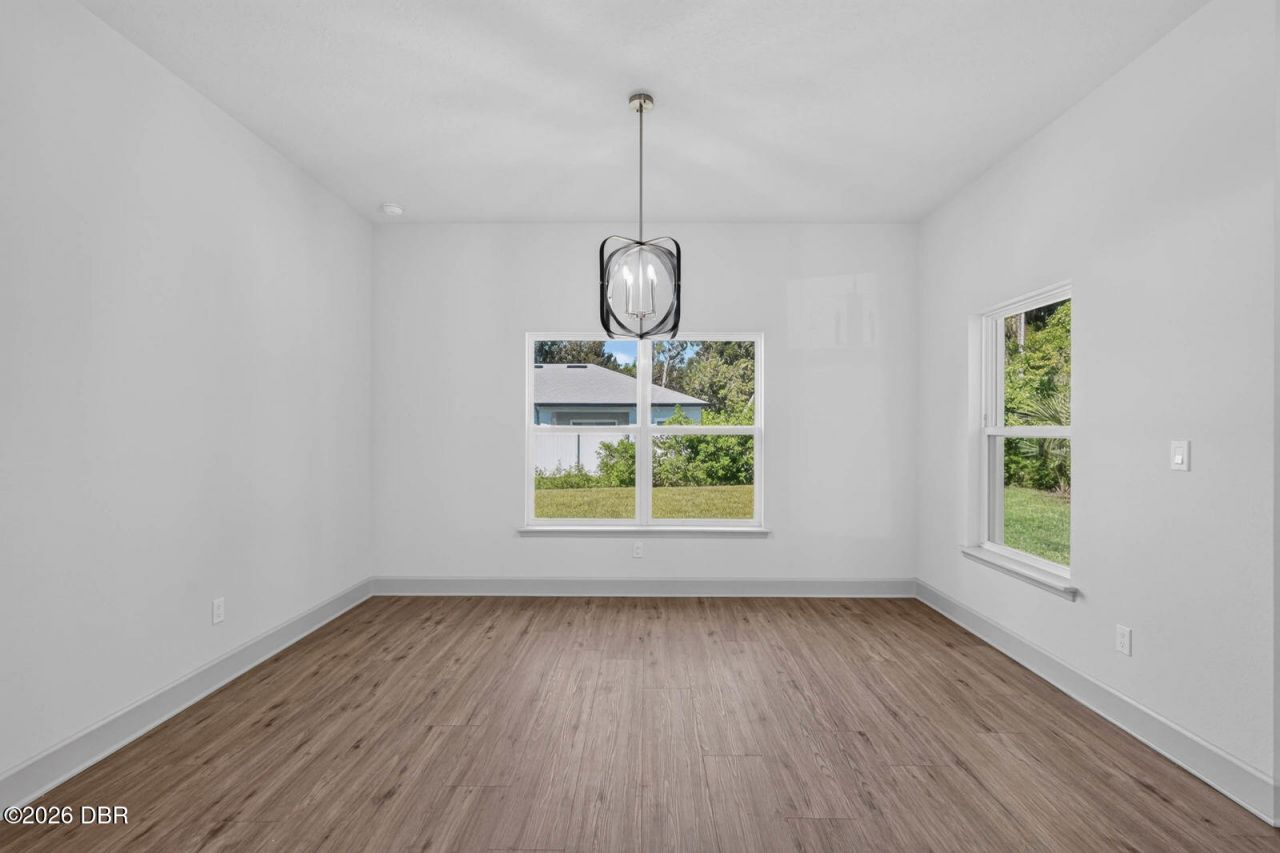 362 Oliver Drive, New Smyrna Beach, FL 32168 Photo