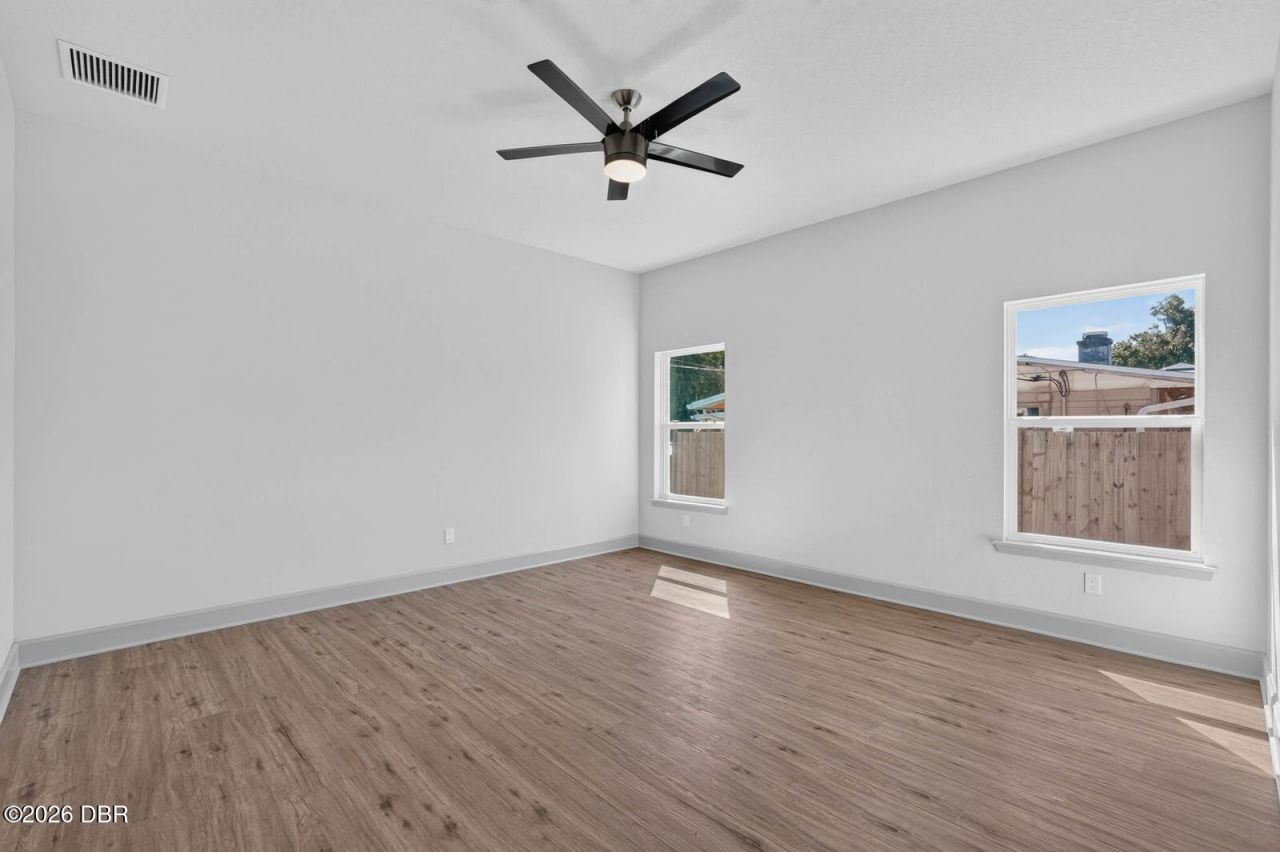 362 Oliver Drive, New Smyrna Beach, FL 32168 Photo