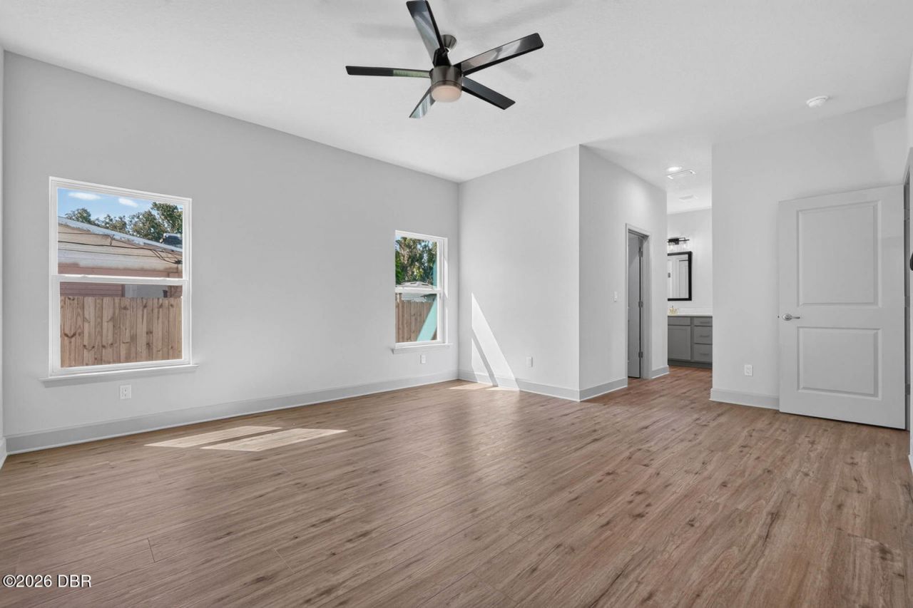 362 Oliver Drive, New Smyrna Beach, FL 32168 Photo