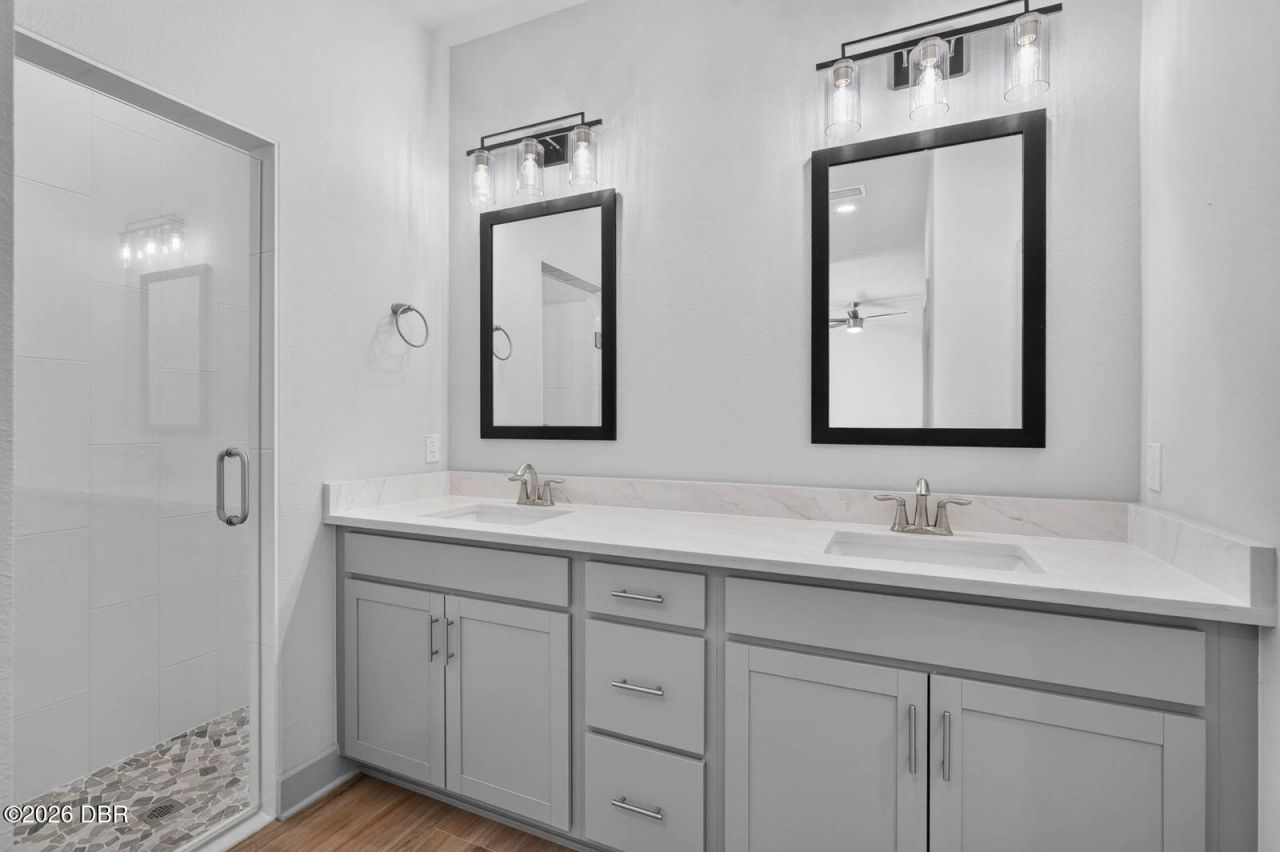 362 Oliver Drive, New Smyrna Beach, FL 32168 Photo