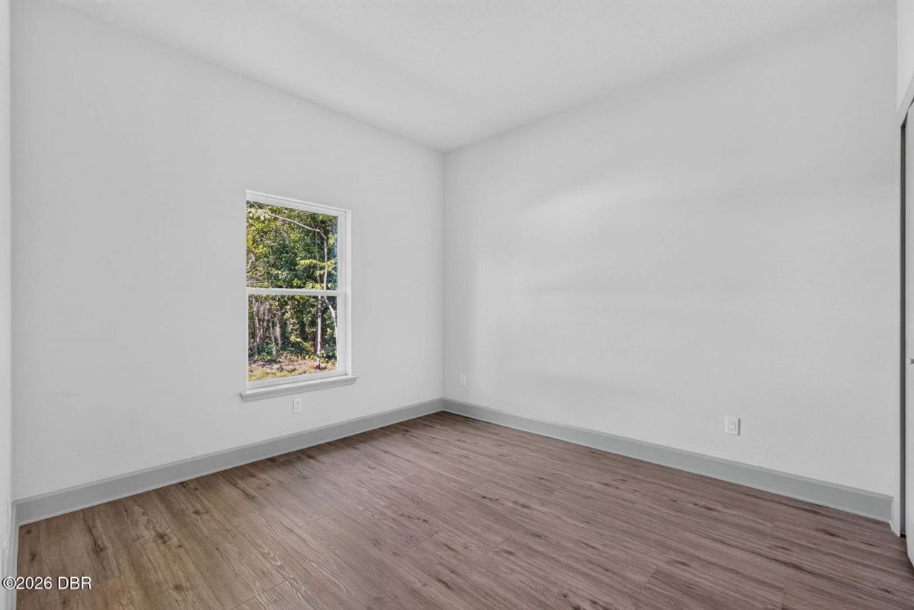 362 Oliver Drive, New Smyrna Beach, FL 32168 Photo