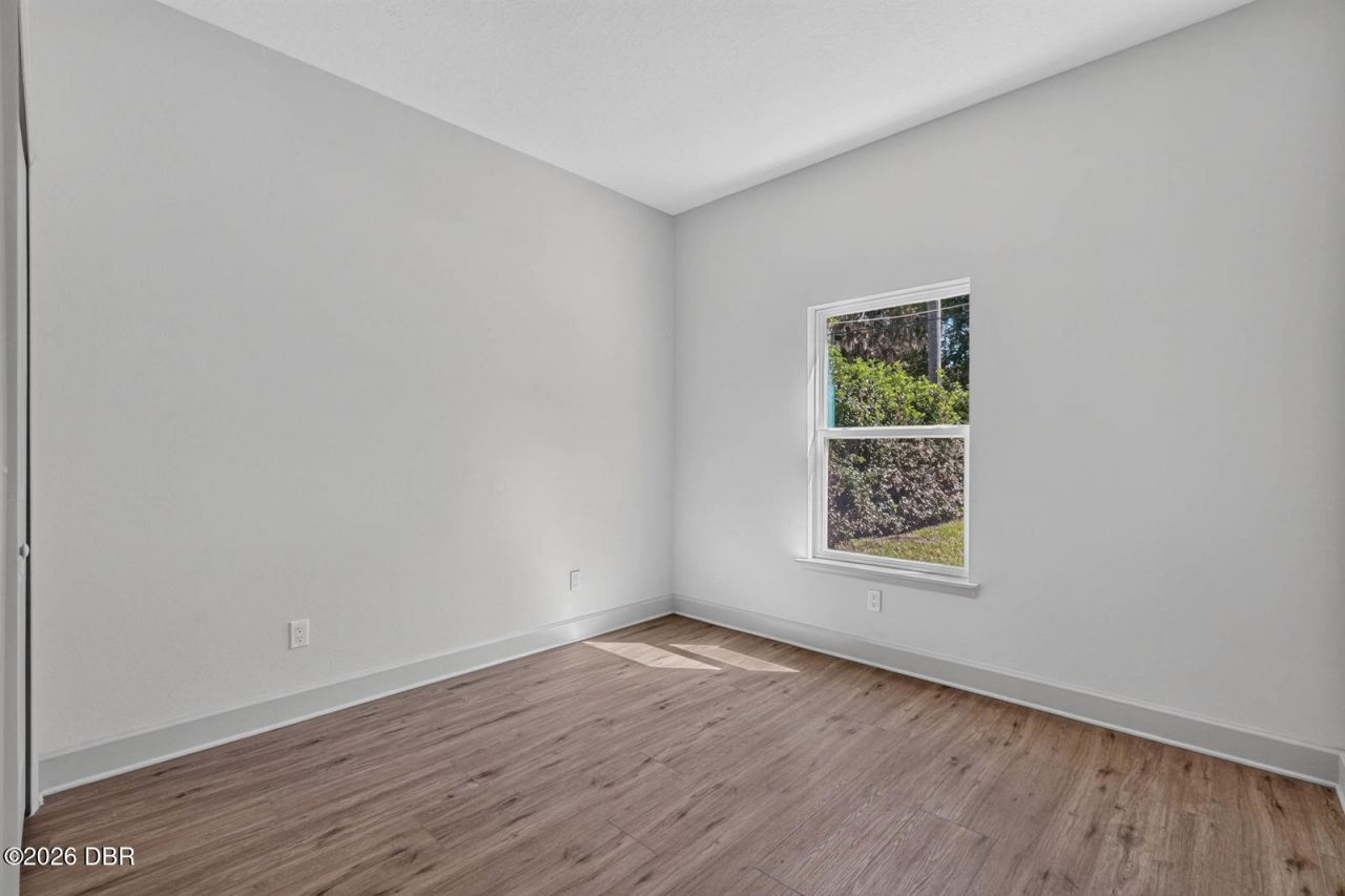 362 Oliver Drive, New Smyrna Beach, FL 32168 Photo