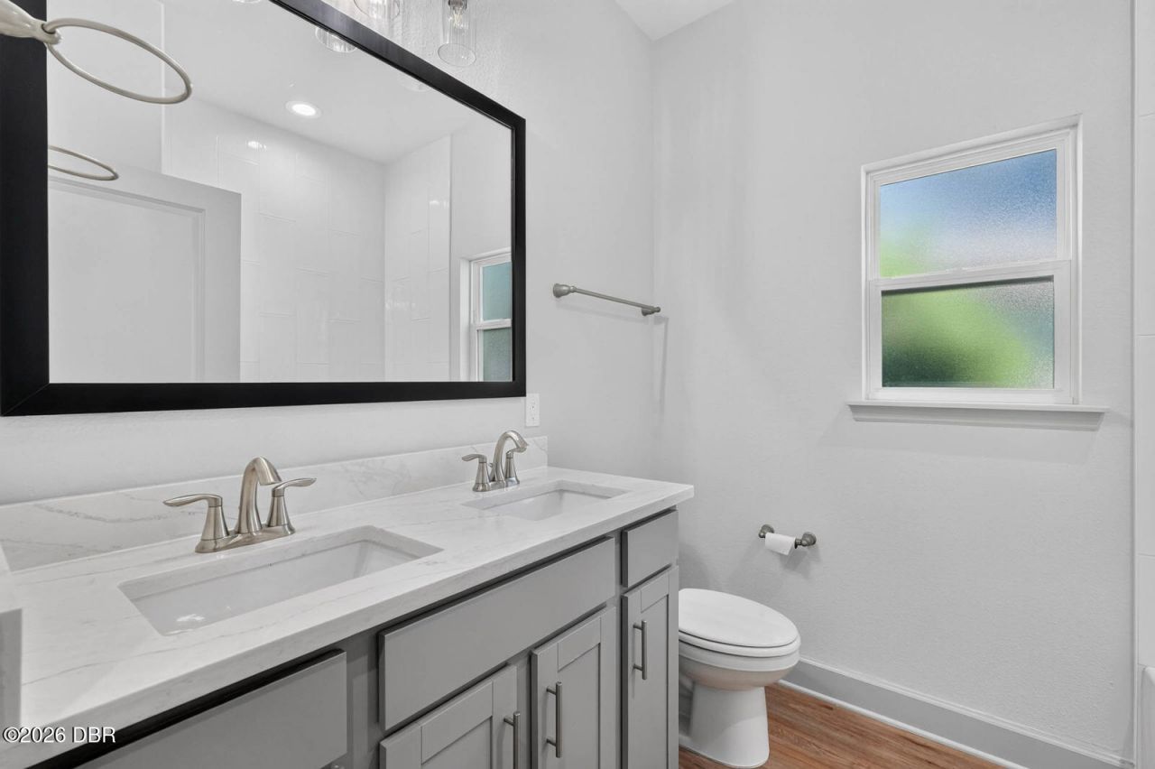 362 Oliver Drive, New Smyrna Beach, FL 32168 Photo