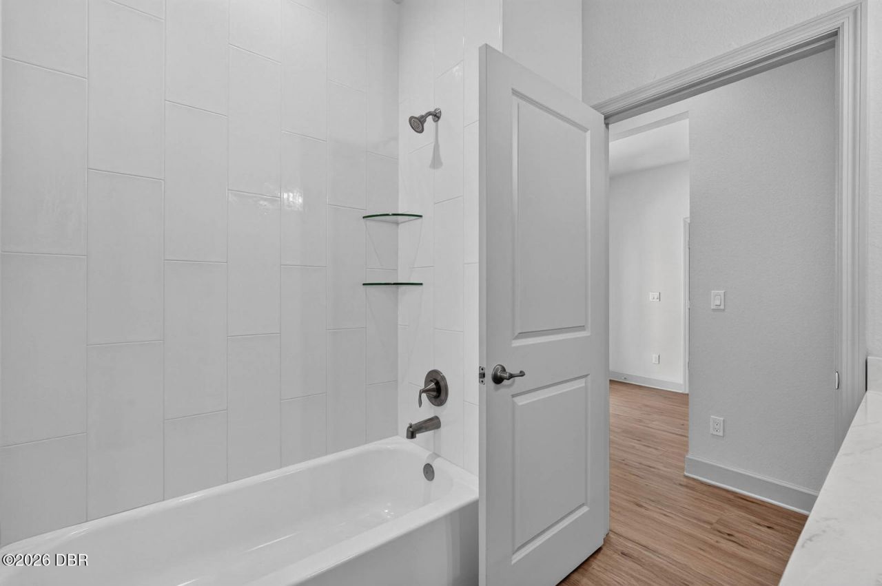 362 Oliver Drive, New Smyrna Beach, FL 32168 Photo