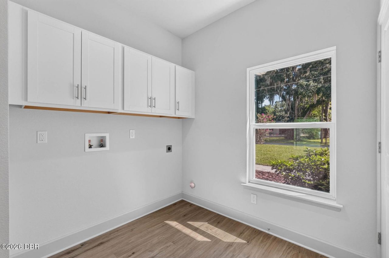 362 Oliver Drive, New Smyrna Beach, FL 32168 Photo