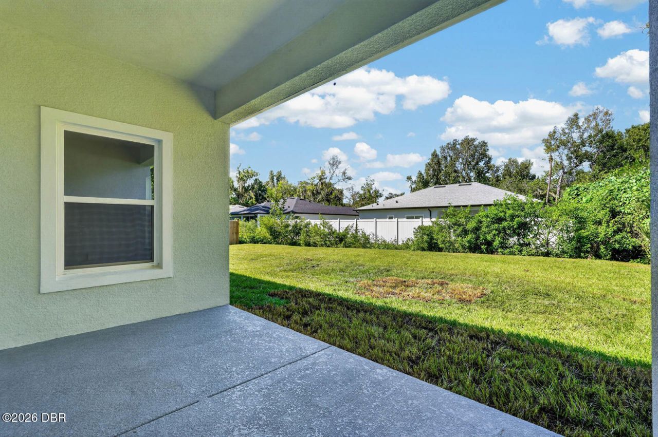 362 Oliver Drive, New Smyrna Beach, FL 32168 Photo