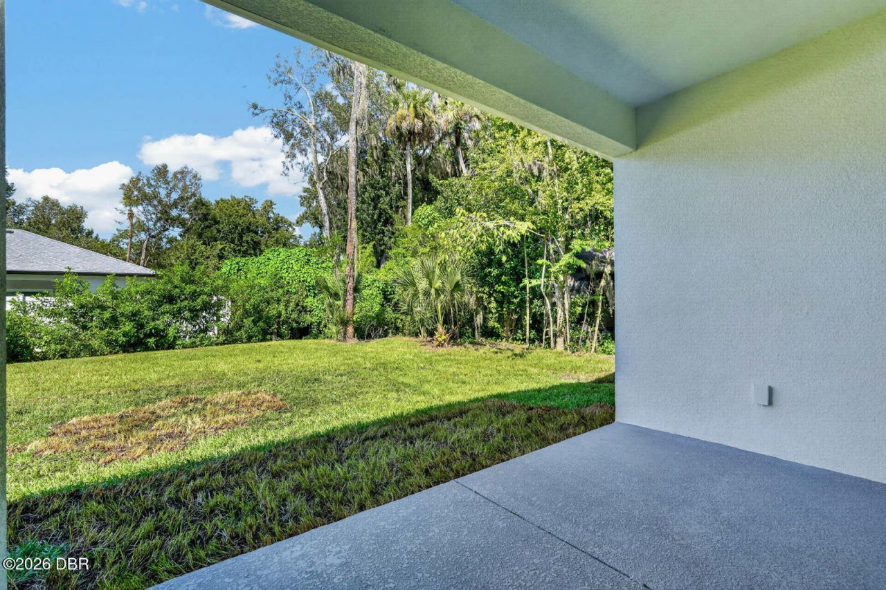 362 Oliver Drive, New Smyrna Beach, FL 32168 Photo